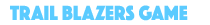 trailblazersgame Logo